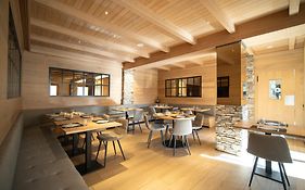 Hotel Bruna
